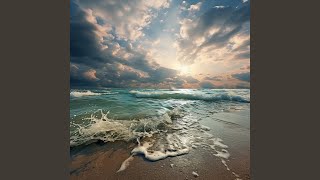 Yoga Ocean Breeze Harmony