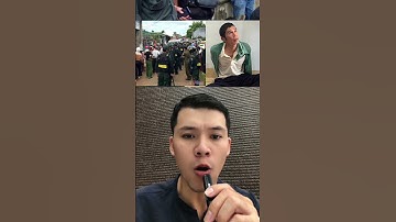 Cháu bé 12 tuổi chạy kiểu gì trong khi 3 người thân đã ra đi mãi mãi vụ việc ở DakLak #tintuc24h