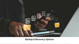 Fully Managed Website Services