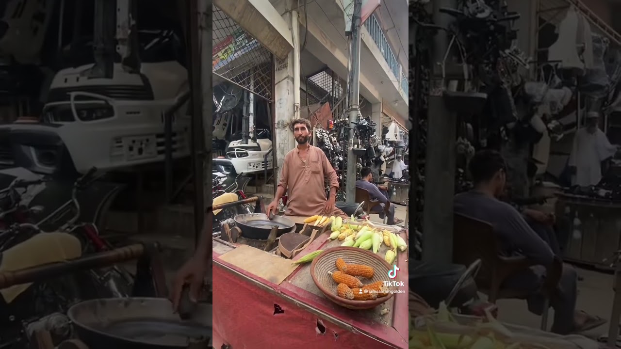 Matric result tiktok funny video by salman khan