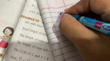 Class 5||Super Math Star||Chapter 4||Fractions||Exercise 4.5|| #supermaths #math #stfrancisxavier