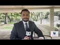 ¿Cómo será ahora el proceso de desalojo para quienes ocupan viviendas privadas en Florida?