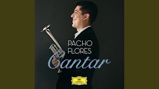 Neruda: Concerto For Trumpet And Strings In E Flat: 1. Allegro