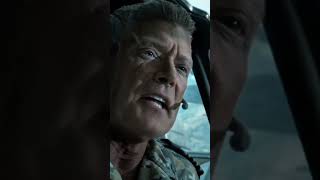 Avatar Colonel Miles Quaritch Aura Edit #avatar #avatar2 #quaritch #edit #aura #shorts #fyp