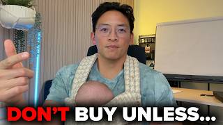 Mortgage Expert Should You Buy or Rent in 2026