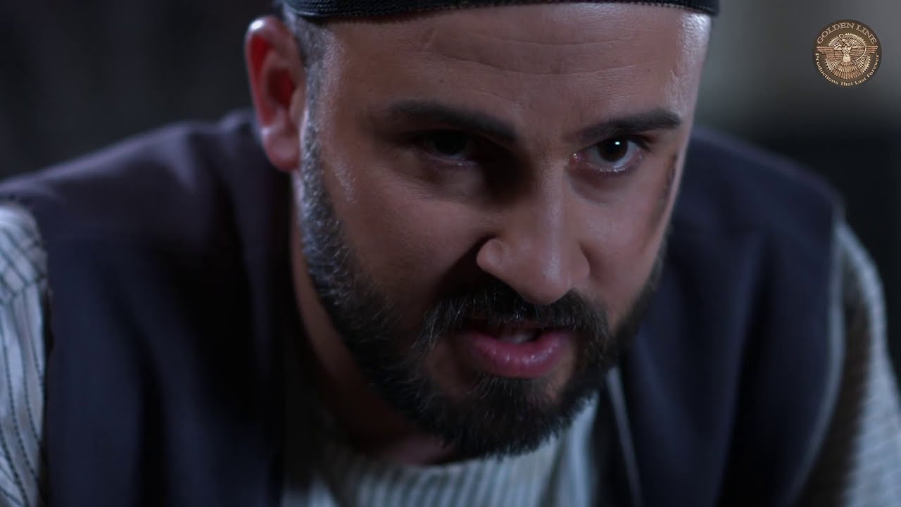 مسلسل جرح الورد ـ الحلقة 27 السابعة والعشرون كاملة HD | Jarh Al Warad
