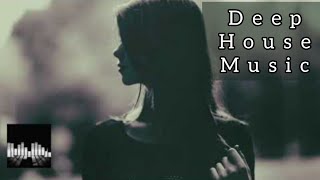 Q O D Ë S Ft. Marie Plard - Big Book Original Mix