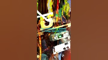 Generative & Granular Glitch Art | BW52