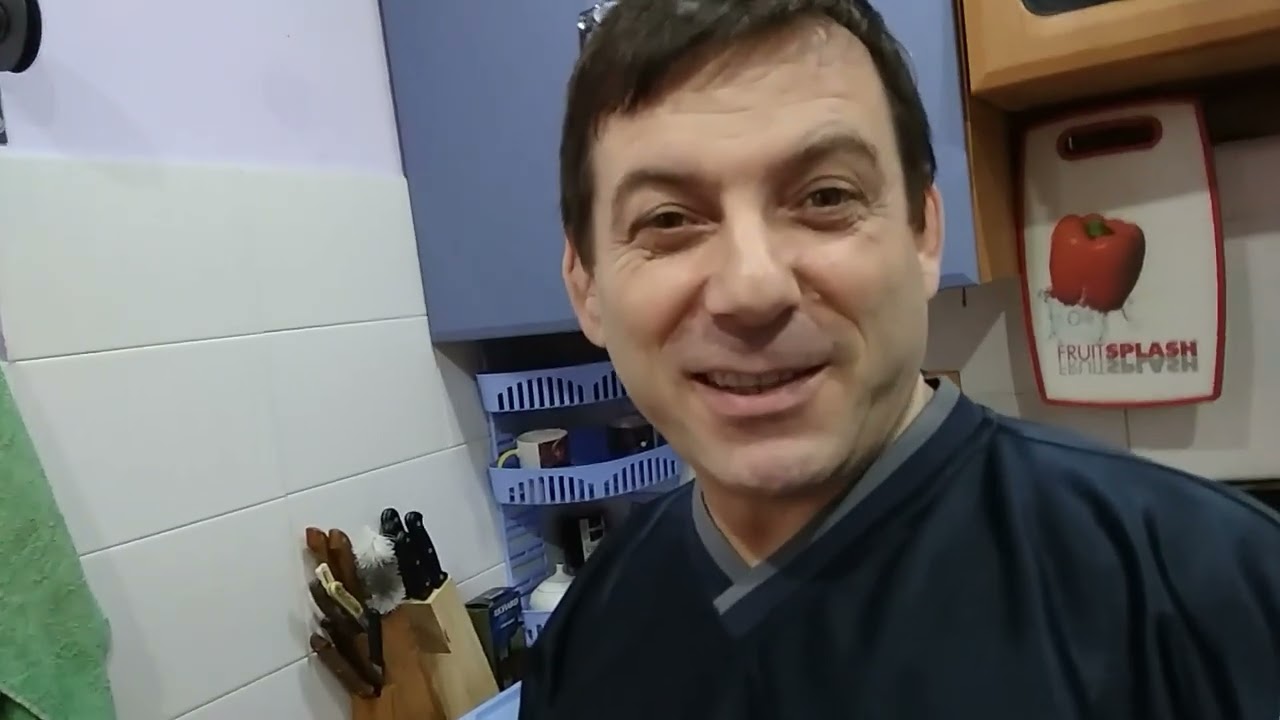 МАТРИЦА ИЗ СИЛИКОНА ДЛЯ  ИЗГОТОВЛЕНИЯ ПЧЕЛИНОЙ ВОЩИНЫ