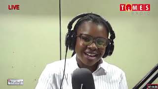 Kulinji pa nkhani ya migodi m’diko muno – 21 October 2026