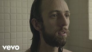 Miniatura de vídeo de "Esteman, Rozalén - Extraños"