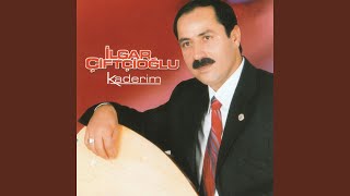 Gençliğimi