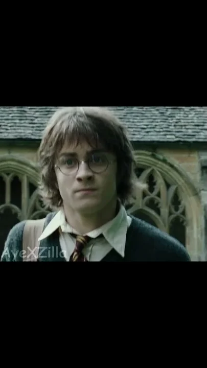 Did you see Dolores Umbridge in Marauders Map?