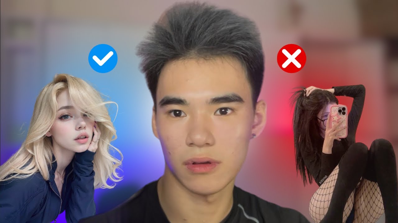 我戒色了兩年，這是我學到的事情