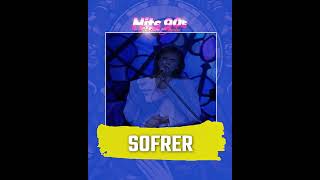 Se Ficaram Mágoas Em Mim... - Roberto Carlos 1993