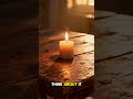 Feeling Overlooked? 🙏 God Sees You | Blessed Are the Humble | Christian Motivation