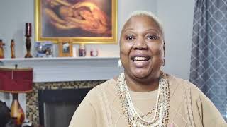CATHY STEWART-SPOTLIGHT