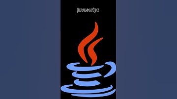 symbols of web technology #html #css#javascript #coding