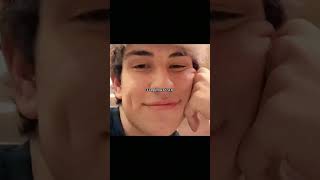 Trap house edit cuz they're cool ⚠️Flash warning/Fast images⚠️| -TrapHouseFan- |