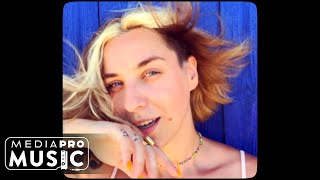 Phaser – oviațășiîncăosecundă  (Official Video)