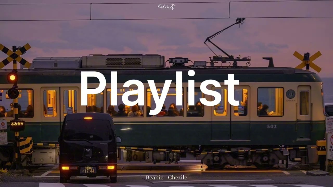 [Playlist] 인스타 쇼츠 그 노래들 | 팝송 플레이리스트 /감성 플리 / pop