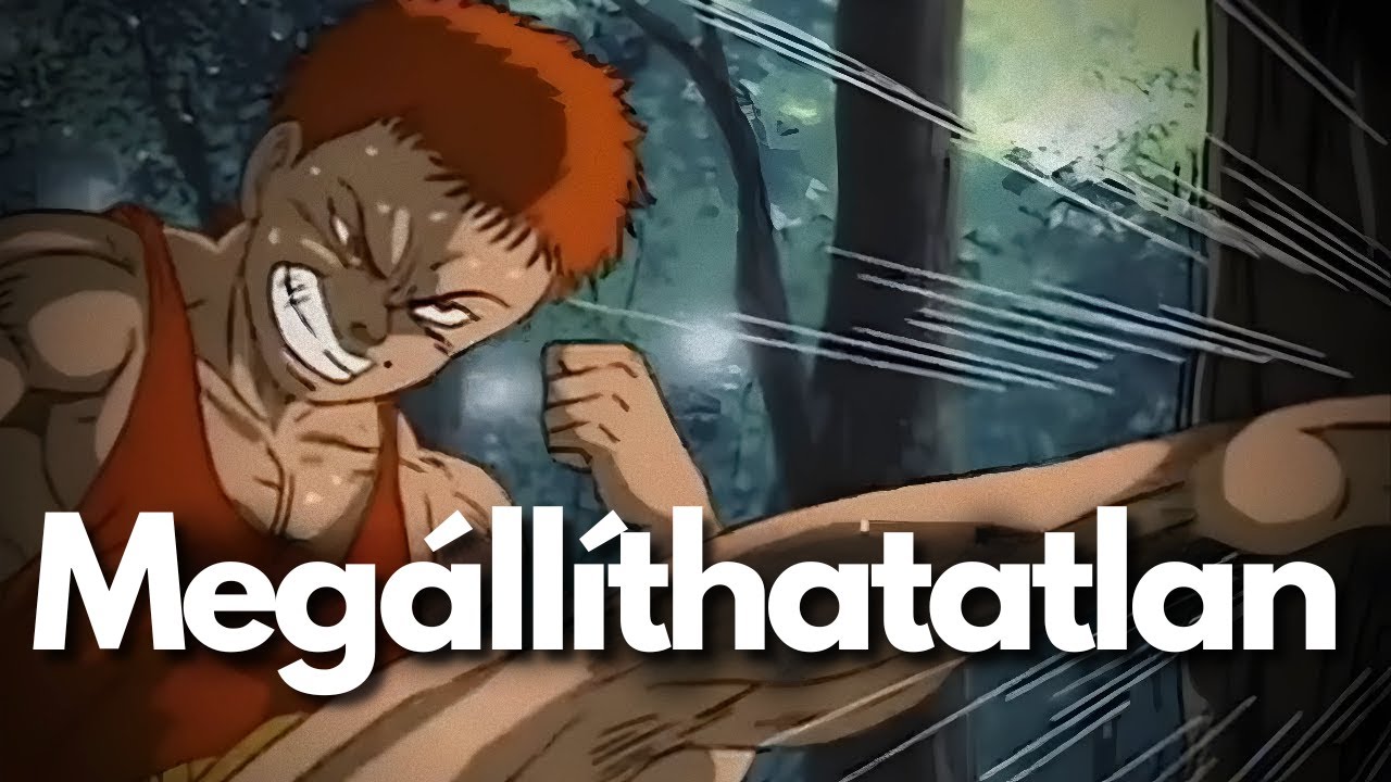 Légy MEGÁLLÍTHATATLAN: Miért buknak el mások (és te miért nem fogsz)