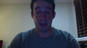 Group 708 Assignment 1