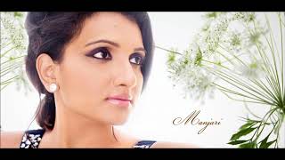 Hamari Sanson Mein | Manjari