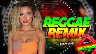 ⚡️REGGAE REMIX 2026⚡️When We Were Young - David Guetta & Kim Petras