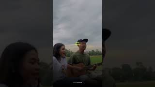 Download Lagu nok denok sayang* MP3