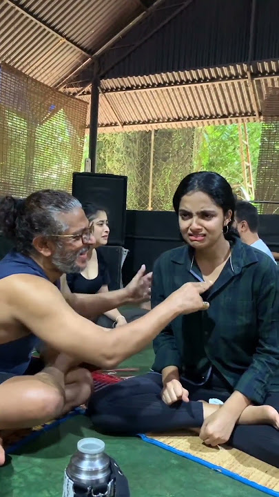 Banke Hawa Mein Bezubaan Mein Dil Lagane aaunga #shorts
