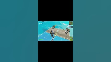 CAN YOU MAKE YOUR FRIENDS FLOAT ??  #fyp #viralvideo #highlights #moots #fortnite #gaming #foryou