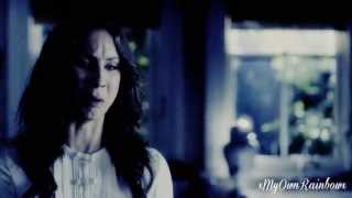 Spencer Hastings | Losing your memory