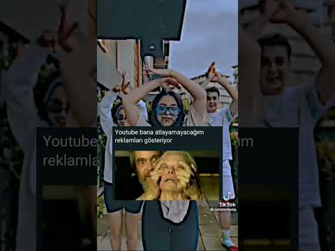 İnstagram - Twitter video #476 #tiktok #twitter #akımı