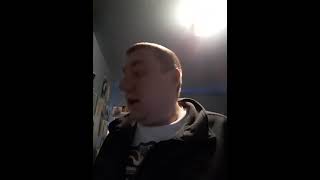 Jessy Leppert Sings The Gilligans Island Theme