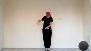 Yağmur Alper & Lay Zhang Changsha