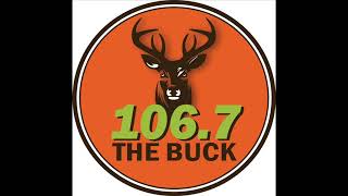 Required Weekly Test On WOKA-FM [EAS #630]