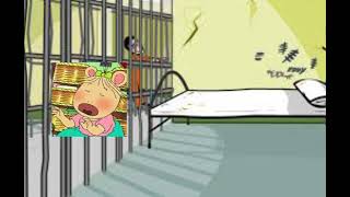 Trigger execution time (ep 1)