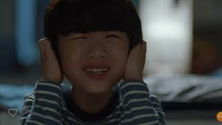Are you human episode 1 sub indo