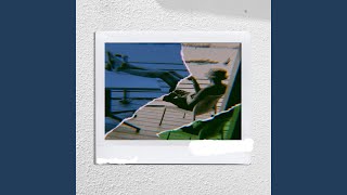 Dead interlude