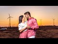 Sanket  pratiksha  prewedding song 7775004674 ajayshelarphotography9803 prewedding song