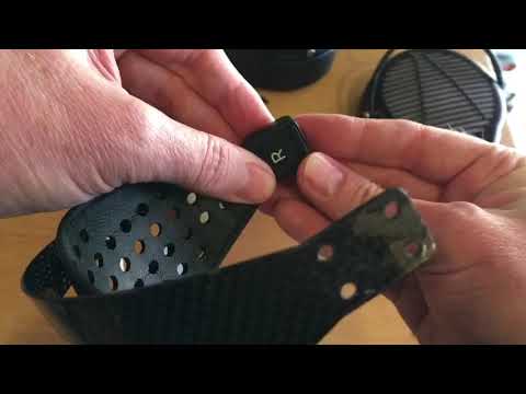 ACTIVE LIFE Caster 波動調整 セイミツ工業 LS-58-01 基盤タイプ小型ジョイスティックレバー