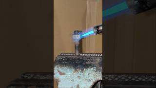 Be Sure To Remember This Trick How Can You Easily Unscrew A Rusty Nut?