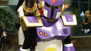 ohayocon 2016