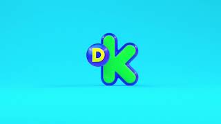 Id Pelota Rebotina Discovery Kids