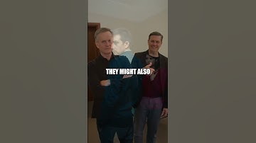 The Subtle Signs of Passive-Aggressive Behavior