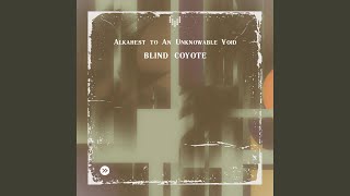 Alkahest to An Unknowable Void