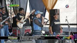 IJINKANLAH AKU_VOC: ERNI CORCORAN | NEW LORESTA ENTERTAINMENT