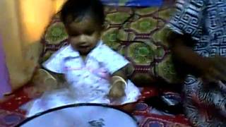 Capture 20100812 2