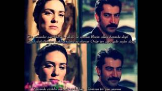 Karadayı Mahir & Feride